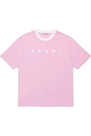 Marni Maglietta