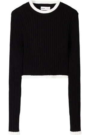 Bershka Pullover