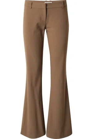 Weekday Pantaloni 