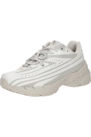 Diesel Sneaker bassa 
