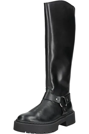 Steve Madden Stivale