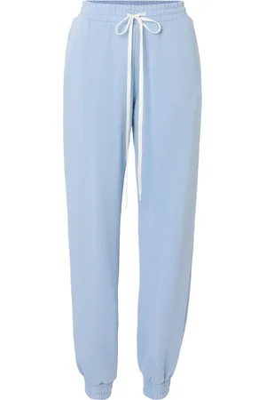 Monki Pantaloni