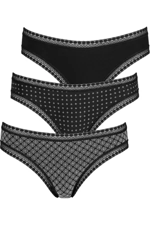 Lascana Slip