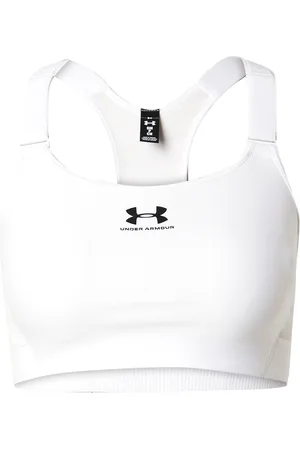 Under Armour Giacca sportiva
