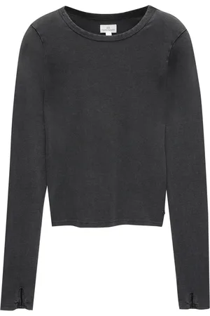 Pull&Bear Maglietta