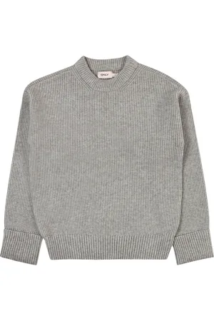 ONLY Pullover 