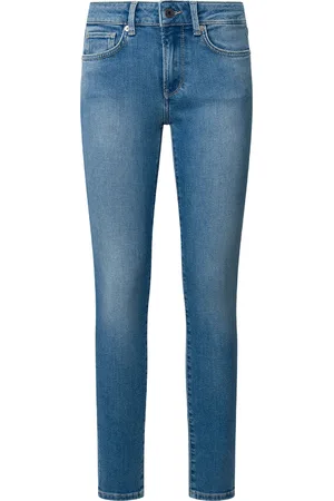 Pepe Jeans Jeans