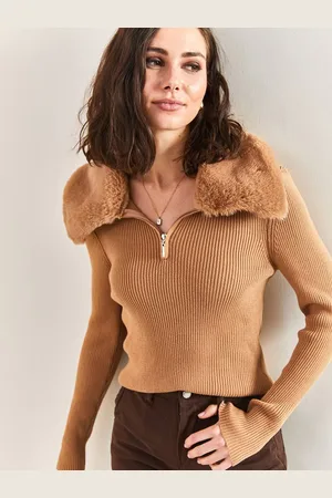 Bianco Lucci Pullover