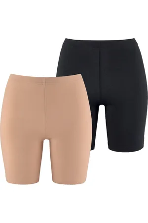 Lascana Pantaloni modellanti