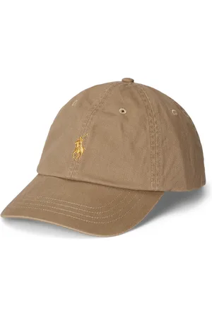 Ralph Lauren Cappello da baseball