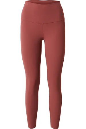 Nike Pantaloni sportivi 