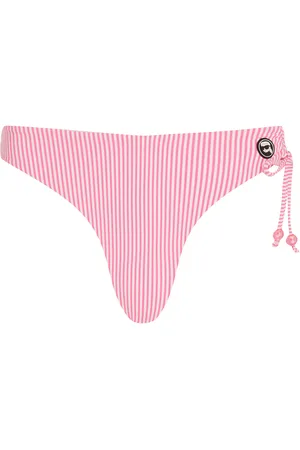 Karl Lagerfeld Slip bikini