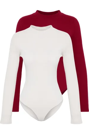 Trendyol Body a maglietta