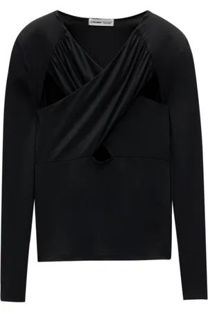 Pull&Bear Maglietta