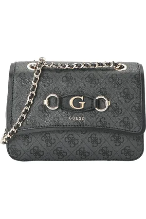 Guess Borsa a tracolla 