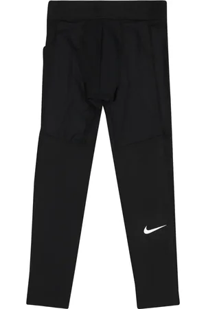 Nike Pantaloni sportivi 