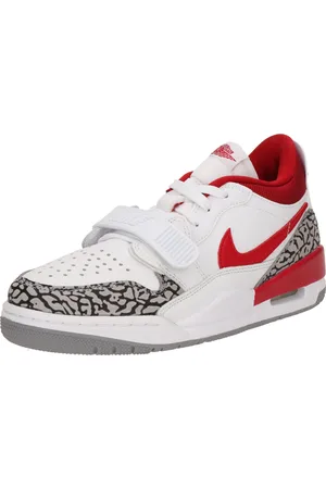 Jordan Sneaker alta 