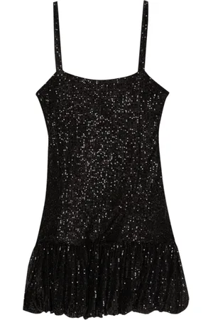 Pull&Bear Abito