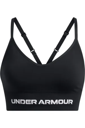 Under Armour Reggiseno sportivo 