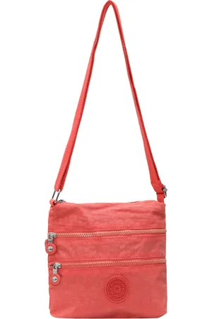 Mindesa Borsa a tracolla