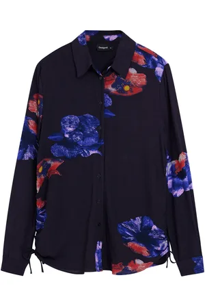 Desigual Camicia da donna
