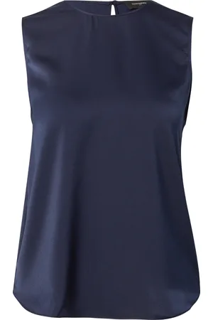 Banana Republic Camicia da donna