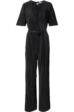 Numph Tuta jumpsuit
