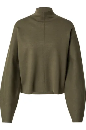 & OTHER STORIES Pullover