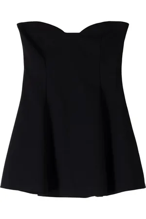 Bershka Abito
