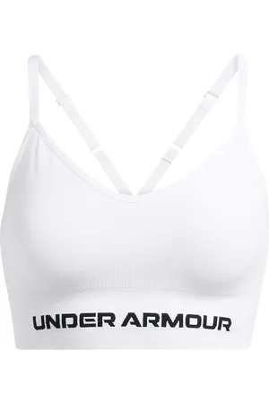 Under Armour Reggiseno sportivo 