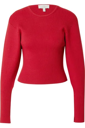 & OTHER STORIES Pullover