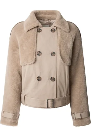 Pepe Jeans Giacca di mezza stagione 