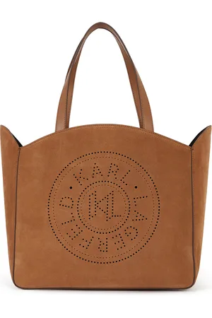 Karl Lagerfeld Shopper