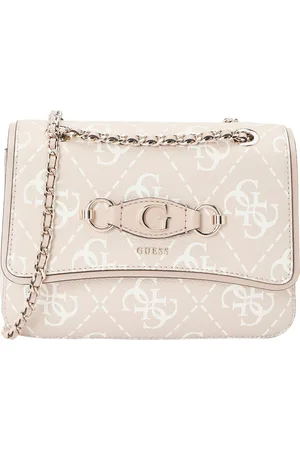Guess Borsa a tracolla 