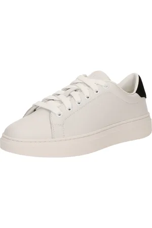 HUGO BOSS Sneaker bassa 