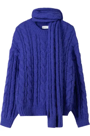Bershka Pullover