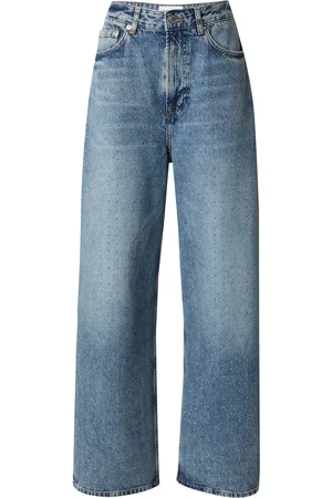 Samsøe Samsøe Jeans 