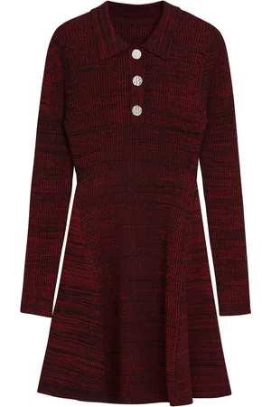 Desigual Abito in maglia