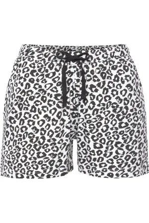 vivance collection Pantaloncini da pigiama