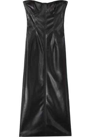 Bershka Abito