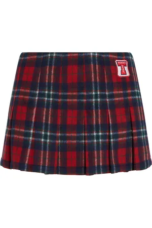 Tommy Hilfiger Gonna