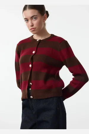 Trendyol Giacchetta