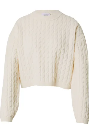 & OTHER STORIES Pullover