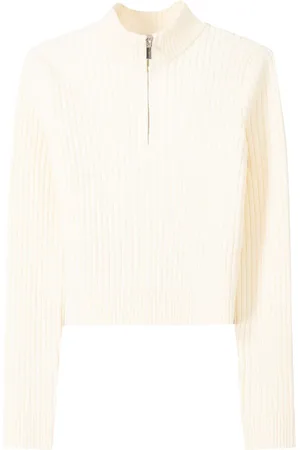 Bershka Pullover