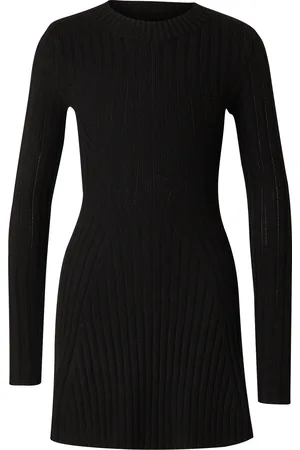 Hollister Abito in maglia