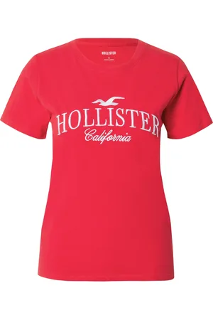 Hollister Maglietta