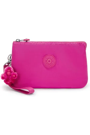 Kipling Pochette