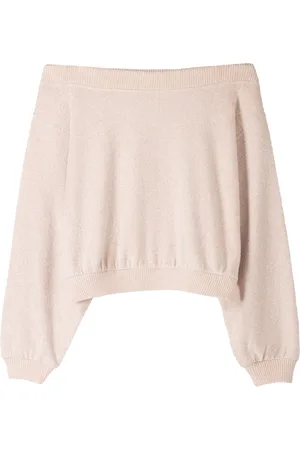 Bershka Pullover