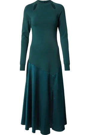 Ted Baker Abito