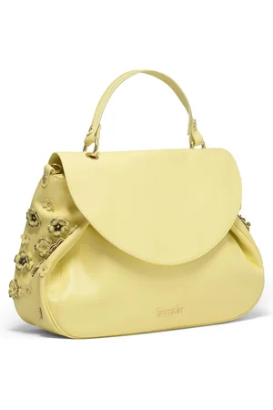 Braccialini Borsa a mano
